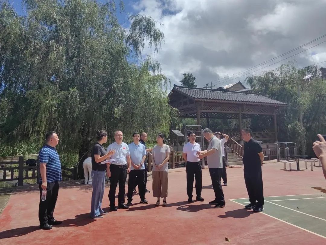 奥斯卡：海港当时给了我想象不到的数字，我收到后两三天睡不着觉JN江南体育官方网站