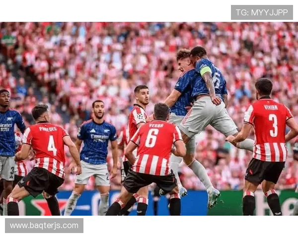 巴列卡诺的逼抢体系逐渐成为足球战术革新中的重要话题