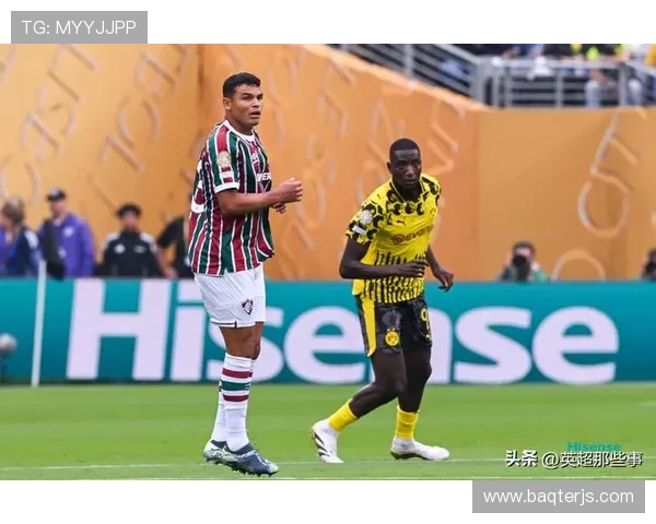 南美足球文化:传统与激情如何塑造全球最受欢迎的足球品牌