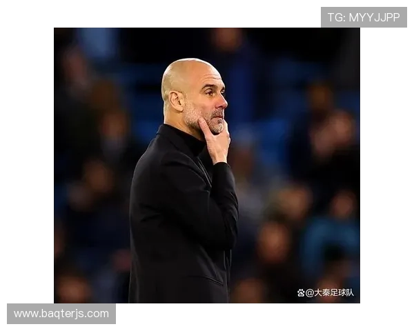 瓜迪奥拉球队打法再升级,战术理念持续提升助力荣誉争夺 瓜迪奥拉球队打法再升级,战术理念持续提升助力荣誉争夺