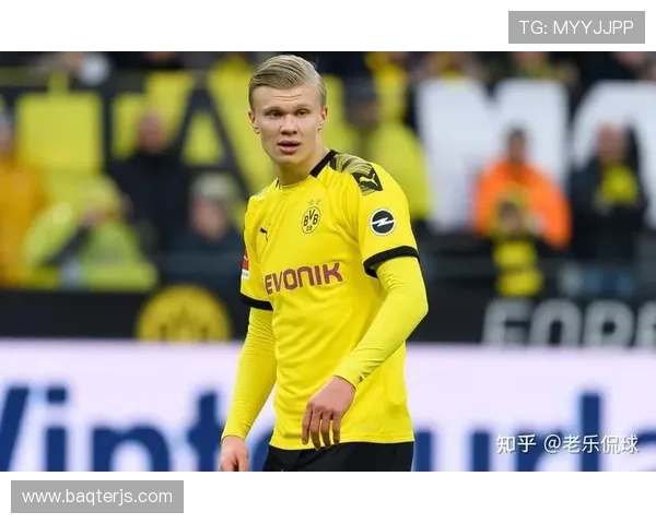 奥努阿楚与英超球队续约，状态回暖期待助力球队冲击冠军荣耀