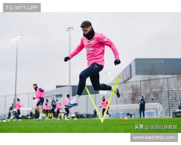 英超金靴得主状态回暖，新赛季表现备受关注