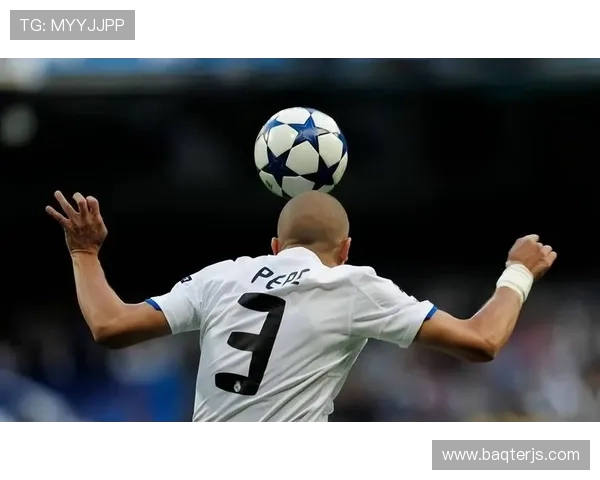 本赛季明星球员炫技表现稳健，引领足坛新风潮分析