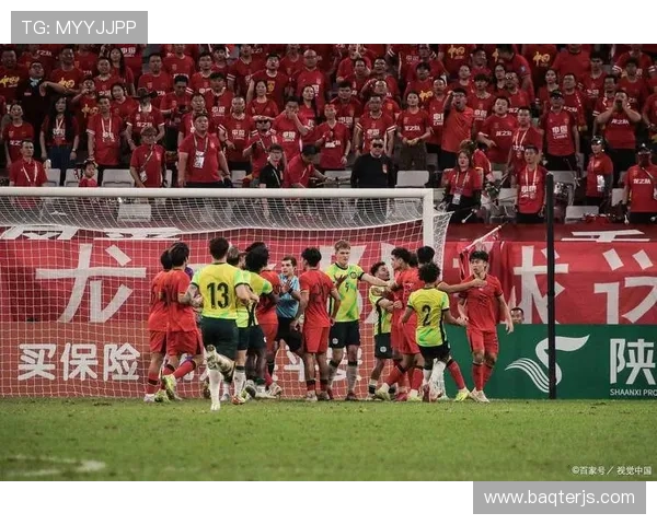 中超金靴争夺战白热化，各大顶尖射手状态回暖显示强劲竞争力