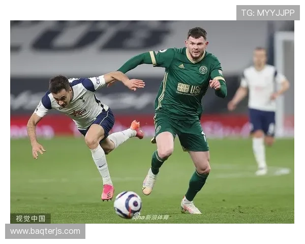 谢联在英超联赛中迎来关键战役，力争恢复状态迎接挑战