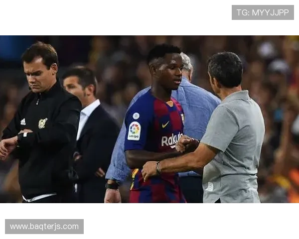 巴尔韦德在新赛季中的表现稳健，成为世界最佳中场的热门人选。