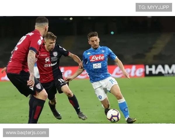 莱切状态回暖，新赛季进攻火力全开表现值得关注