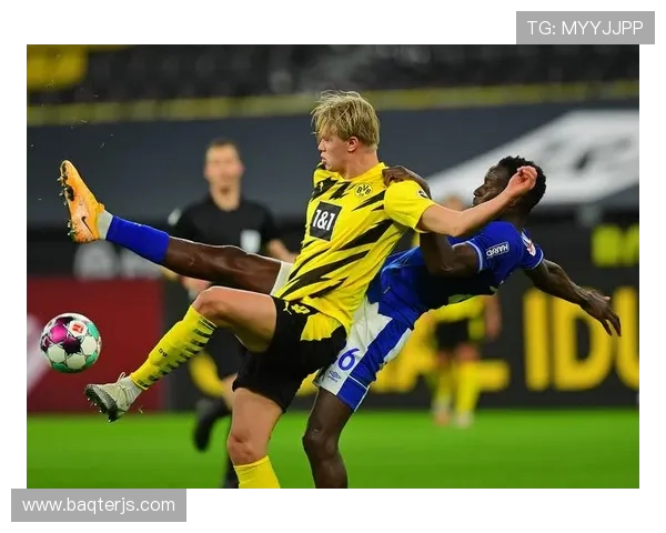 德甲鲁尔德比近期走势清晰，多特蒙德与沙尔克04交锋表现稳健