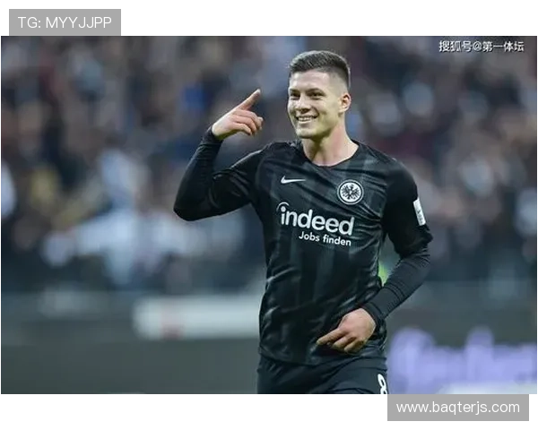 德甲新援价值评估：引援投入与即战力表现走势分析