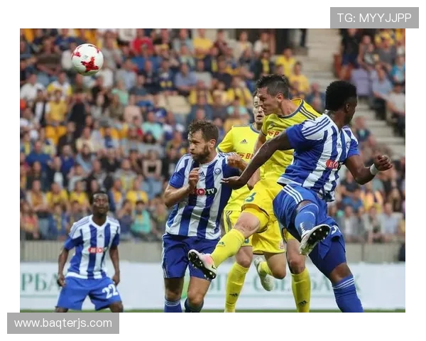 普利西奇边路突破表现稳健，持续提升进攻威胁