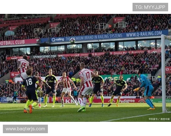 伯恩茅斯稳居英超中游位置，近期表现稳健