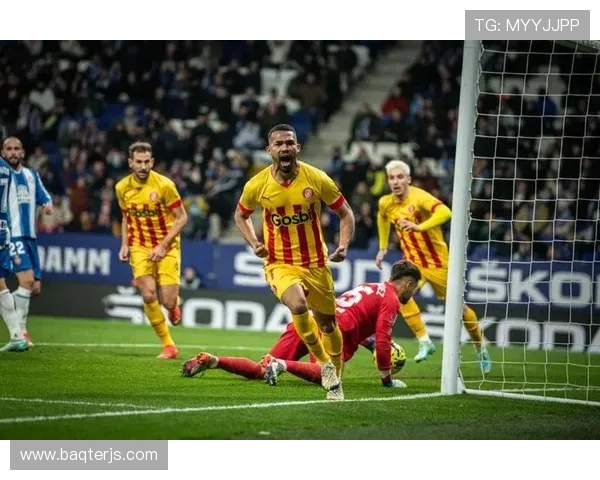 格拉纳达整体实力