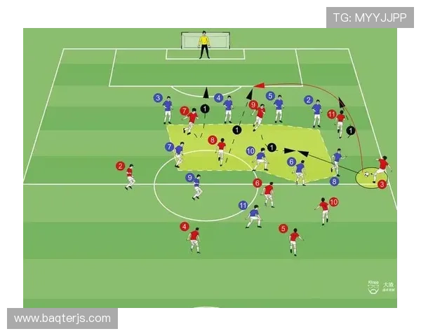 贝肯鲍尔自由人体系对现代足球战术的深远影响