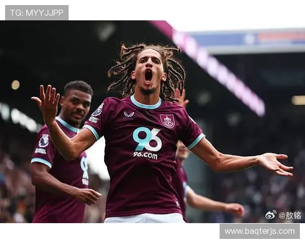 伯恩利球员表现 伯恩利球员表现