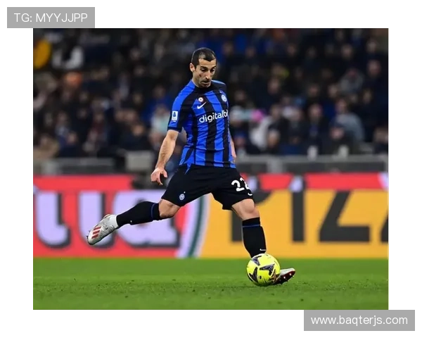 亚美尼亚姆希塔良传奇