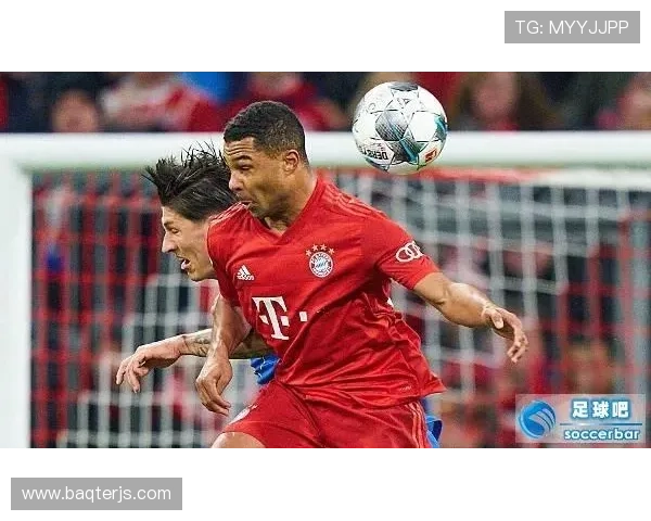 格纳布里进攻端表现