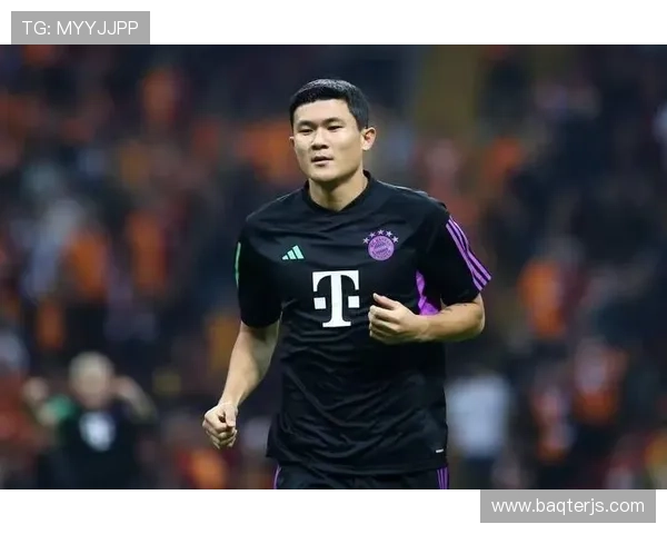 金玟哉金球奖排名潜力