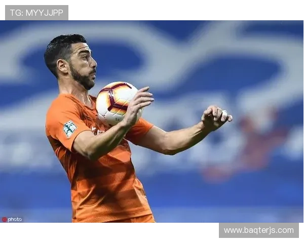 亨克阵容深度分析：多线作战下轮换实力与竞争力增强