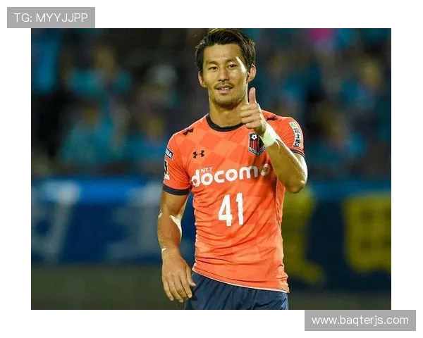 里奥防线近期表现稳健，防守稳定性持续提升