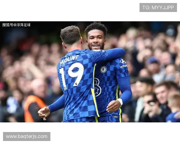 欧洲U21锦标赛最佳球员近期表现稳健，竞争力持续提升