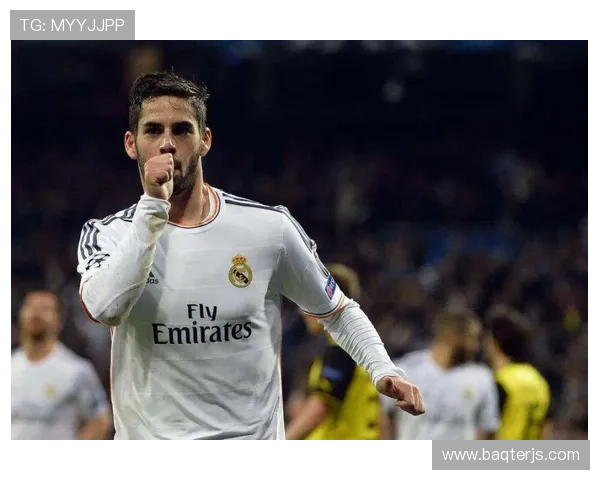 努涅斯对阵英超豪门时的冲击方式解析