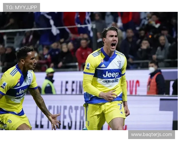 弗拉霍维奇对阵国米与那不勒斯强强对话表现解析