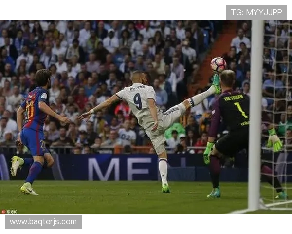 穆西亚拉关键战进球能力进化解析：硬仗型中场的崛起