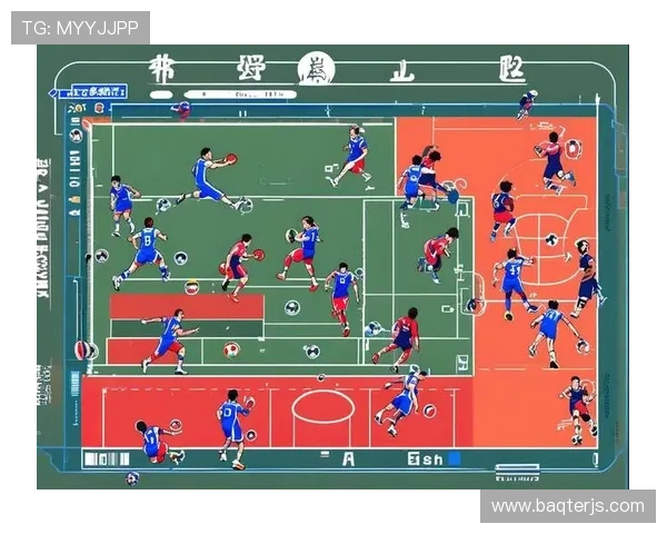 巴尔韦德是否被低估：全能中场的战术价值与数据表现