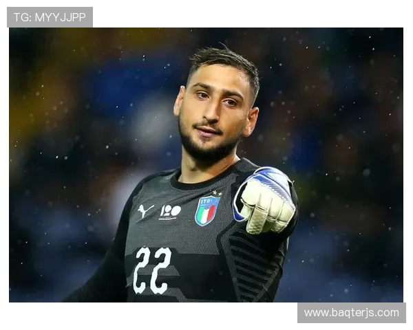 穆西亚拉终结能力不足：射门效率与关键战表现分析