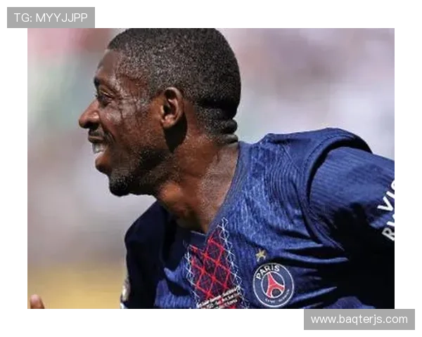 登贝莱与内马尔：天赋兑现效率及成长轨迹对比分析