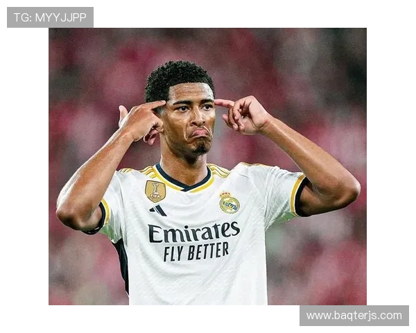 贝林厄姆国家队大赛关键场次稳定性分析