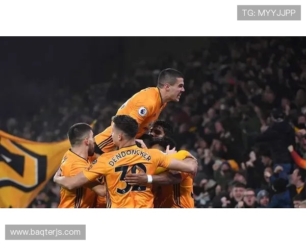 切尔西核心球员尚未确立，阵容稳定性面临考验，影响争冠形势变化。