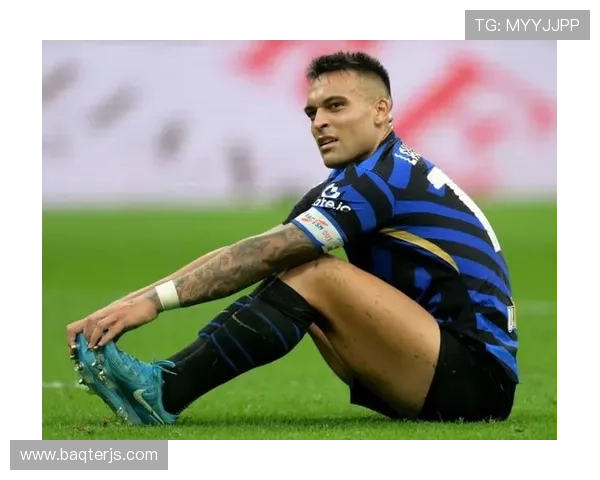 劳塔罗状态持续火热，国米锋线依赖是否影响争冠稳定性？