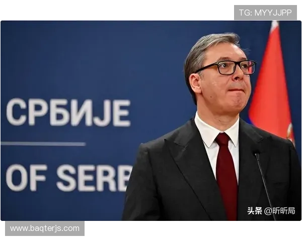 巴黎圣日耳曼内忧外患：战术混乱与更衣室矛盾正将豪门拖入深渊