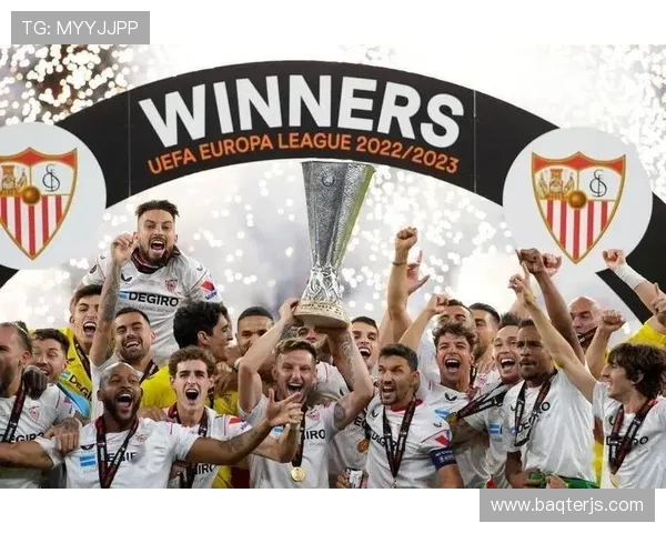 塞维利亚复兴豪强之路:近期表现能否支撑争冠竞争力 塞维利亚复兴豪强之路:近期表现能否支撑争冠竞争力