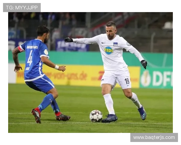 切尔西的进攻终结，为何始终成为最大短板？