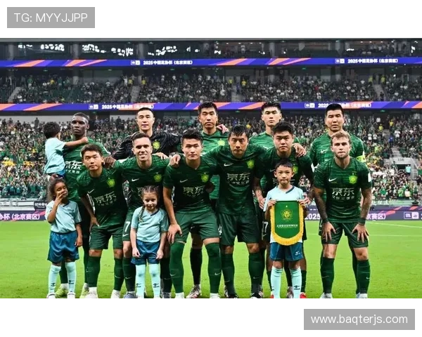 北京国安球迷怒了!三连败暴露致命顽疾,争冠雄心还能否兑现? 北京国安球迷怒了!三连败暴露致命顽疾,争冠雄心还能否兑现?