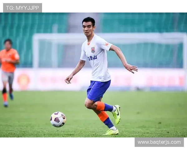 山东泰山阵容老化:体系稳定性与持续竞争力面临考验