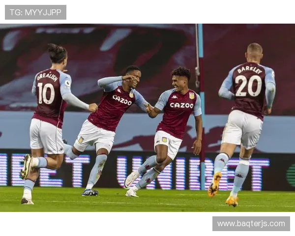 巴黎圣日耳曼多线作战阵容深度问题显现,对争冠走势形成考验