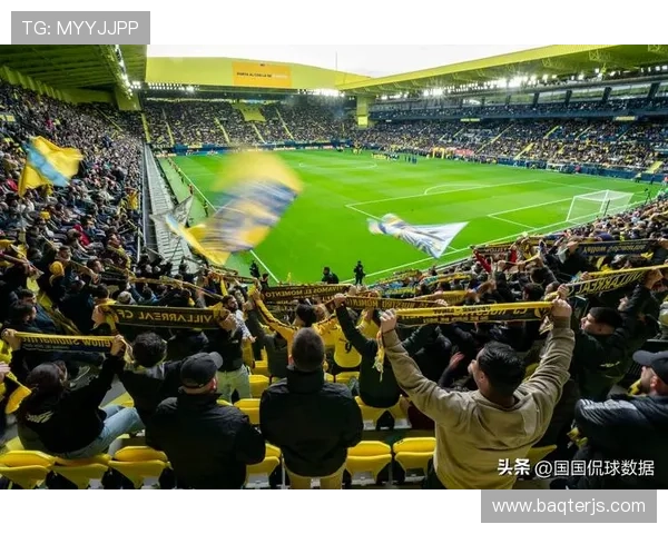 多特蒙德控球占优却难转化胜势,进攻效率与关键战能力受到检验