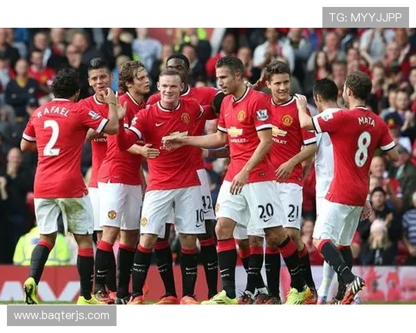 有限预算下:巴萨如何完成阵容升级? 有限预算下:巴萨如何完成阵容升级?