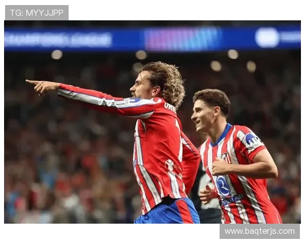 皇马比赛依赖个人能力现象逐步显现,对体系稳定性与整体表现带来影响 皇马比赛依赖个人能力现象逐步显现,对体系稳定性与整体表现带来影响