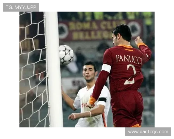 瓦伦西亚球迷抗议持续，球队表现与管理层决策引发不满