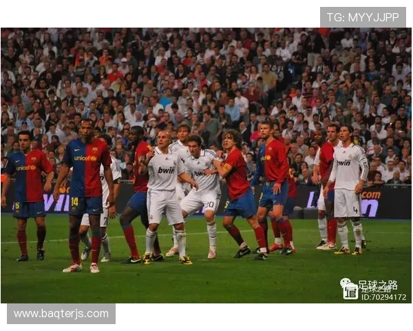 佩德里关键战稳定性与战术价值分析