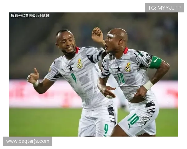 孙兴慜与拉什福德:同代竞争下的进攻效率与战术角色对比分析 孙兴慜与拉什福德:同代竞争下的进攻效率与战术角色对比分析