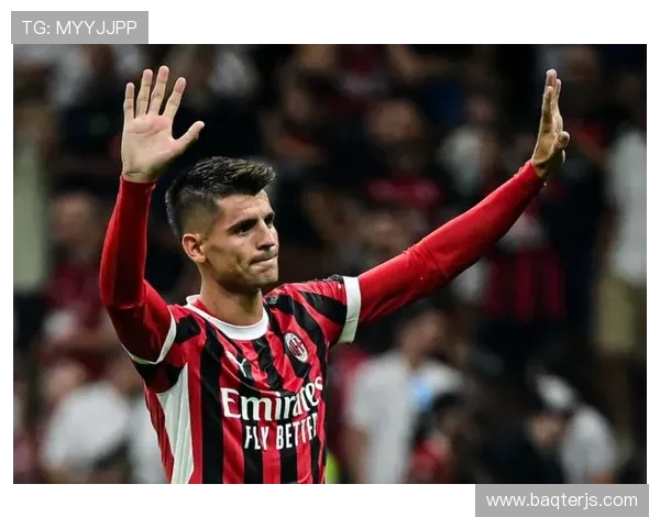 AC米兰阵容大换血背景下核心稳定性承压，当前阶段竞争格局出现变化