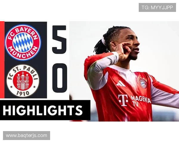 拜仁慕尼黑阵容更新后,是否面临核心稳定性考验? 拜仁慕尼黑阵容更新后,是否面临核心稳定性考验?