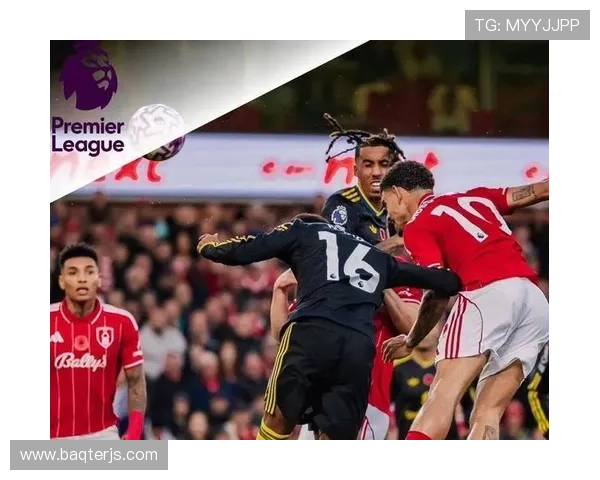 曼联防守体系漏洞问题延续,对关键阶段成绩稳定性形成制约 曼联防守体系漏洞问题延续,对关键阶段成绩稳定性形成制约