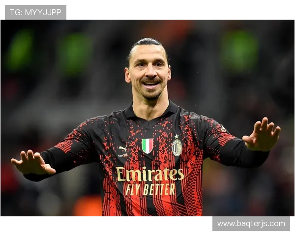 伊布退役后天天喝红酒配蛋白粉，这日子谁顶得住