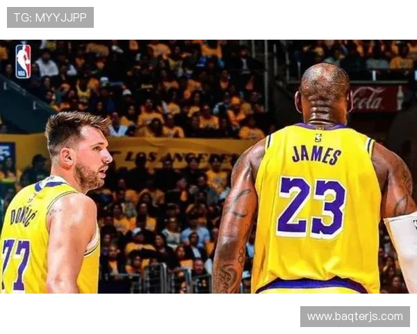 伦纳德单打面对东契奇效率较上季明显回升